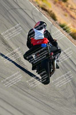 media/Oct-24-2025-2WTD (Fri) [[491f36c2bf]]/C Group/Session 3 (Turn 5)/